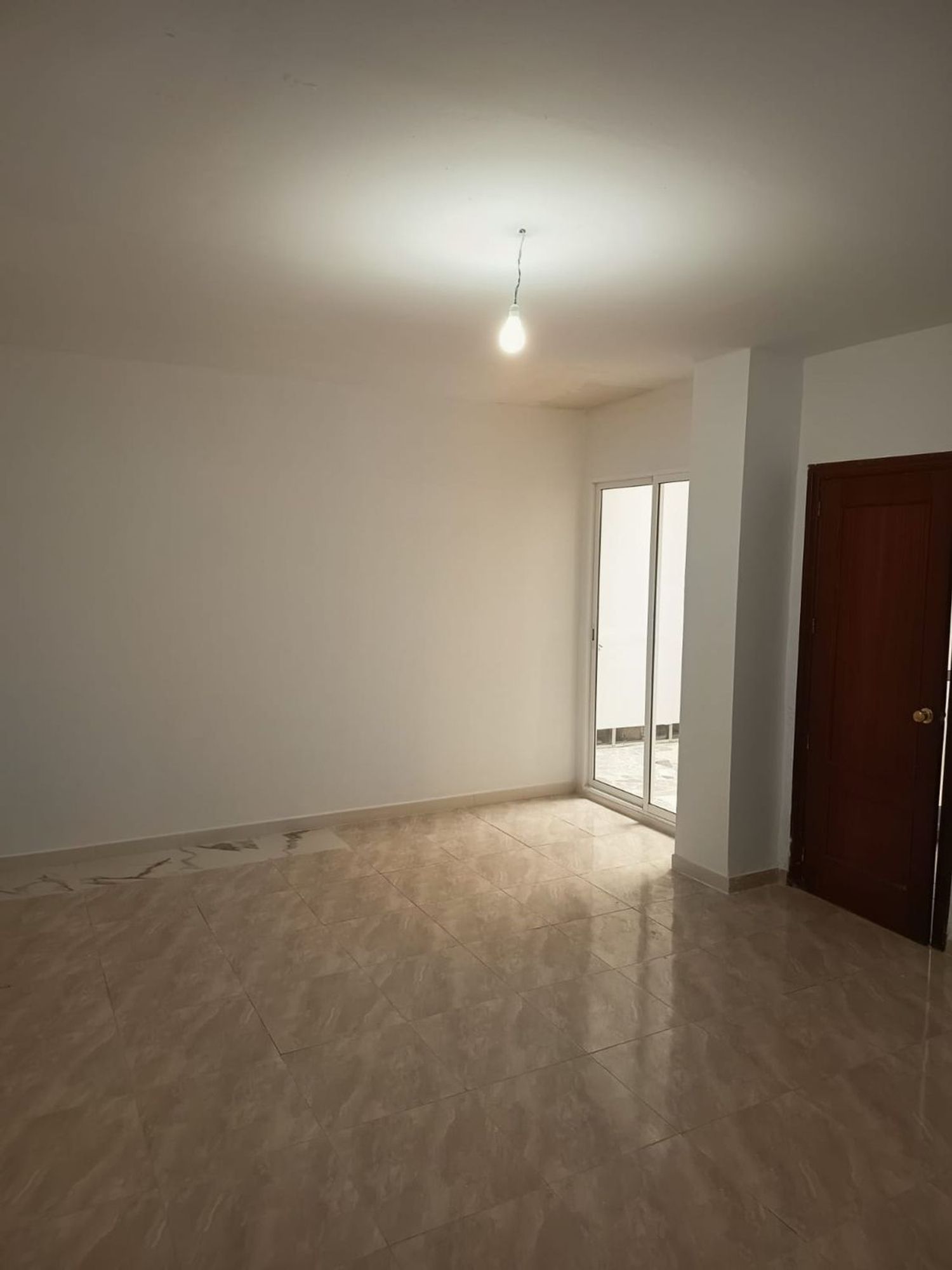 Piso en Barrio Naranjo - Mirabueno - Foto 12