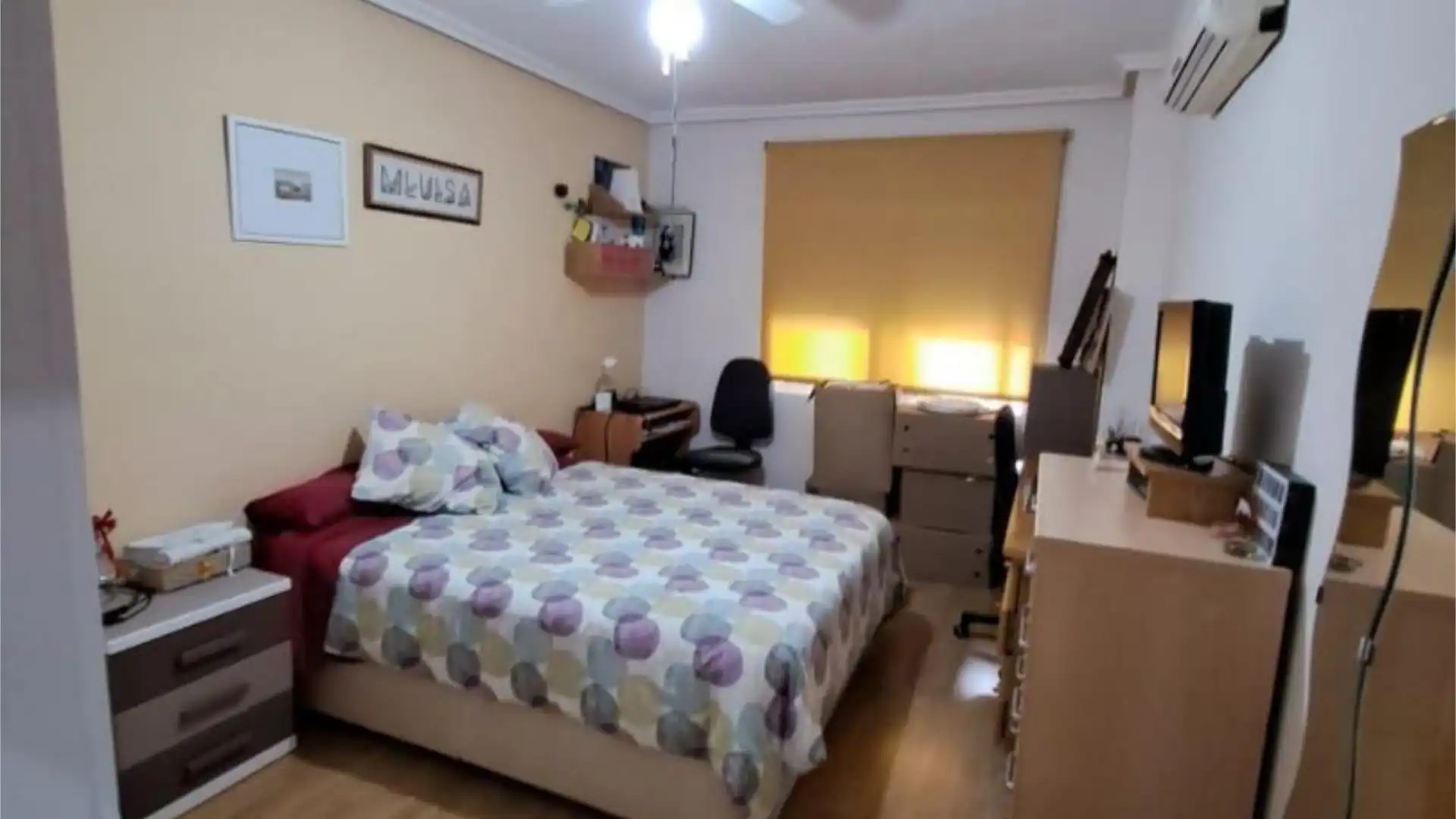 Piso en  Plaza Región Murciana 1 - Foto 16