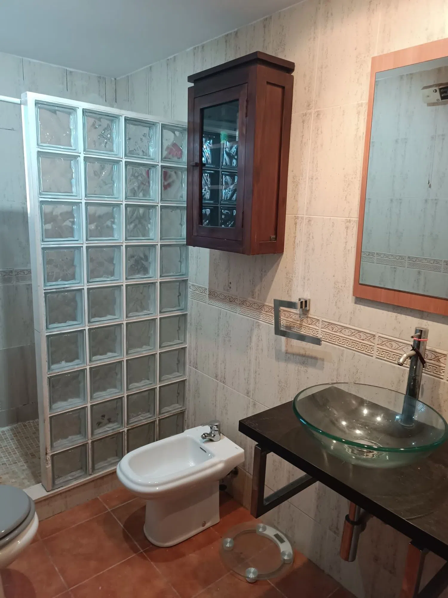 Chalet pareado en avenida Formidables, 12 n - Foto 4
