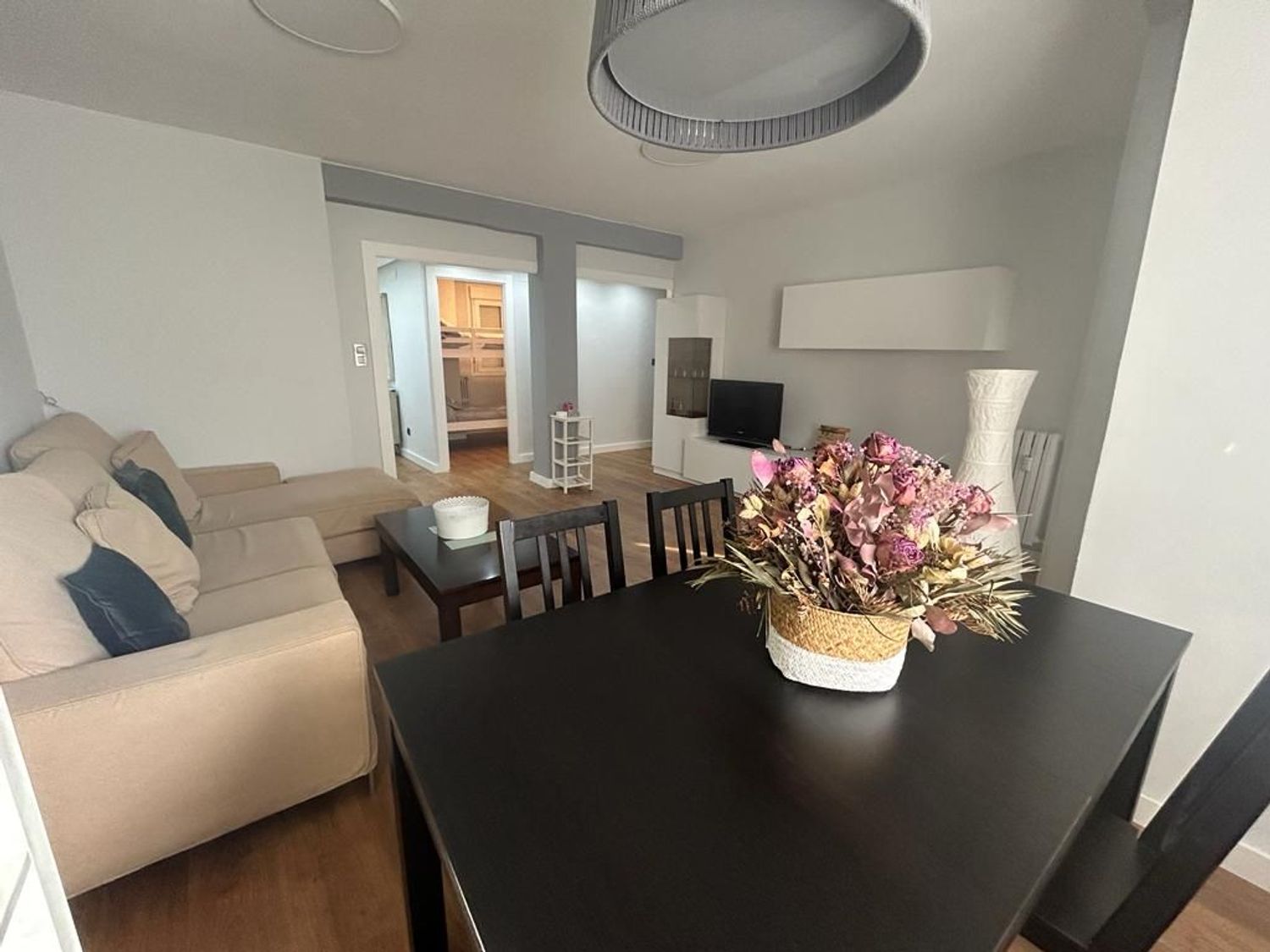 Piso en calle de Mariano Turmo, 3 - Foto 9