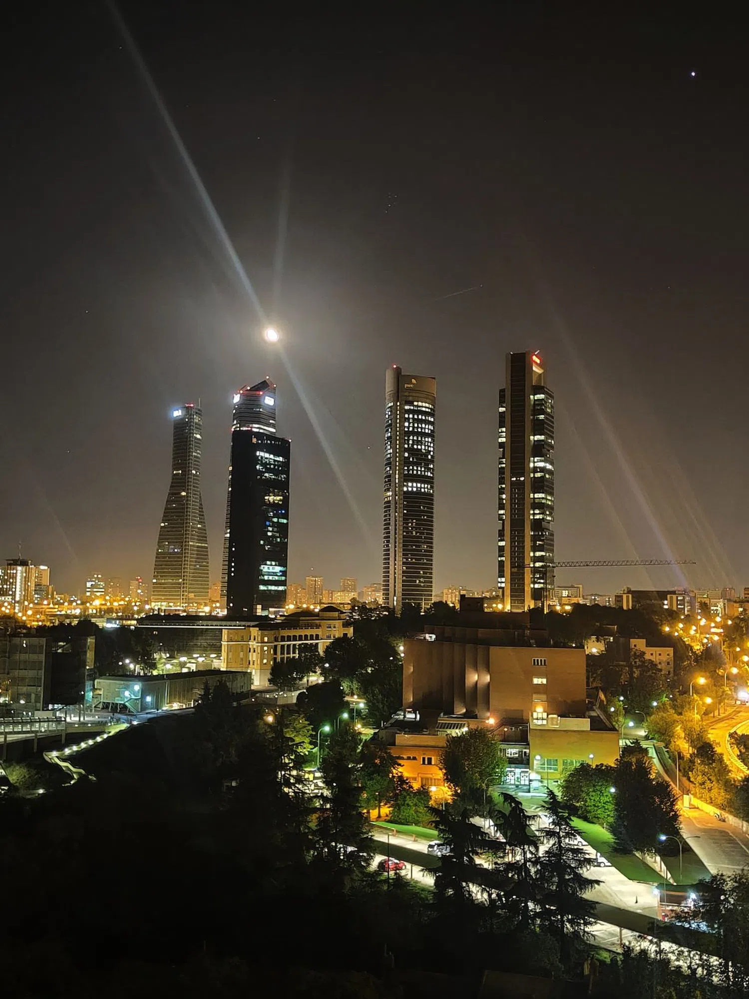 Ático en calle sinesio delgado, 14 - Foto 13