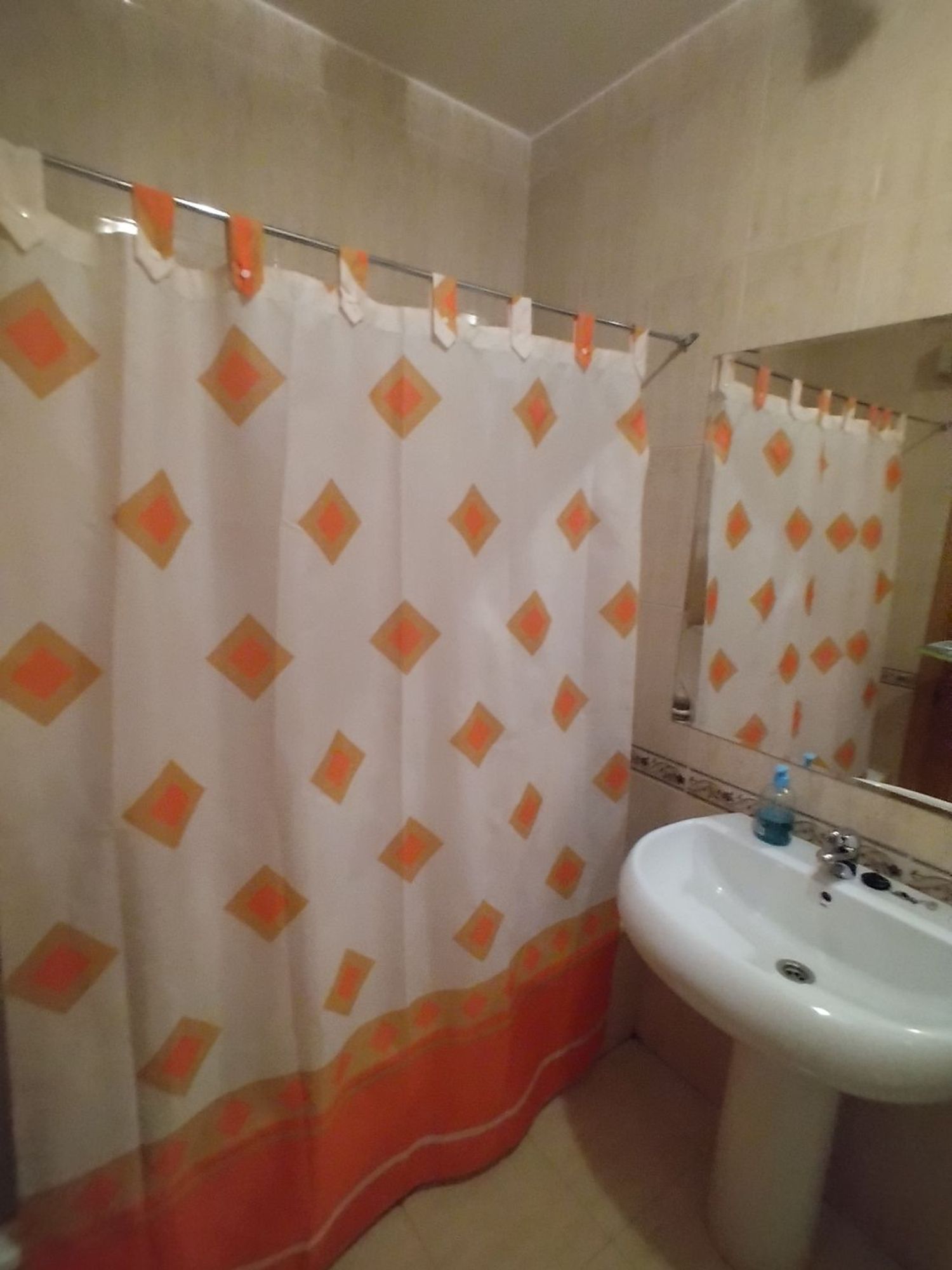 Estudio en Avenida Camilo José Cela, 7, Puerta de Toledo - Atalaya, Puerta de Toledo - Atalaya - Foto 11