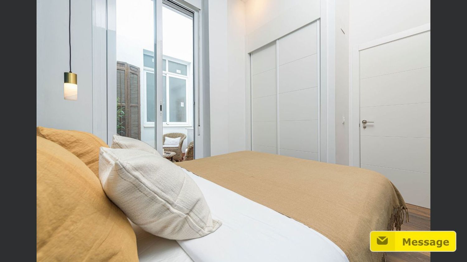 Piso en calle Niño de Guevara, 3 - Foto 19