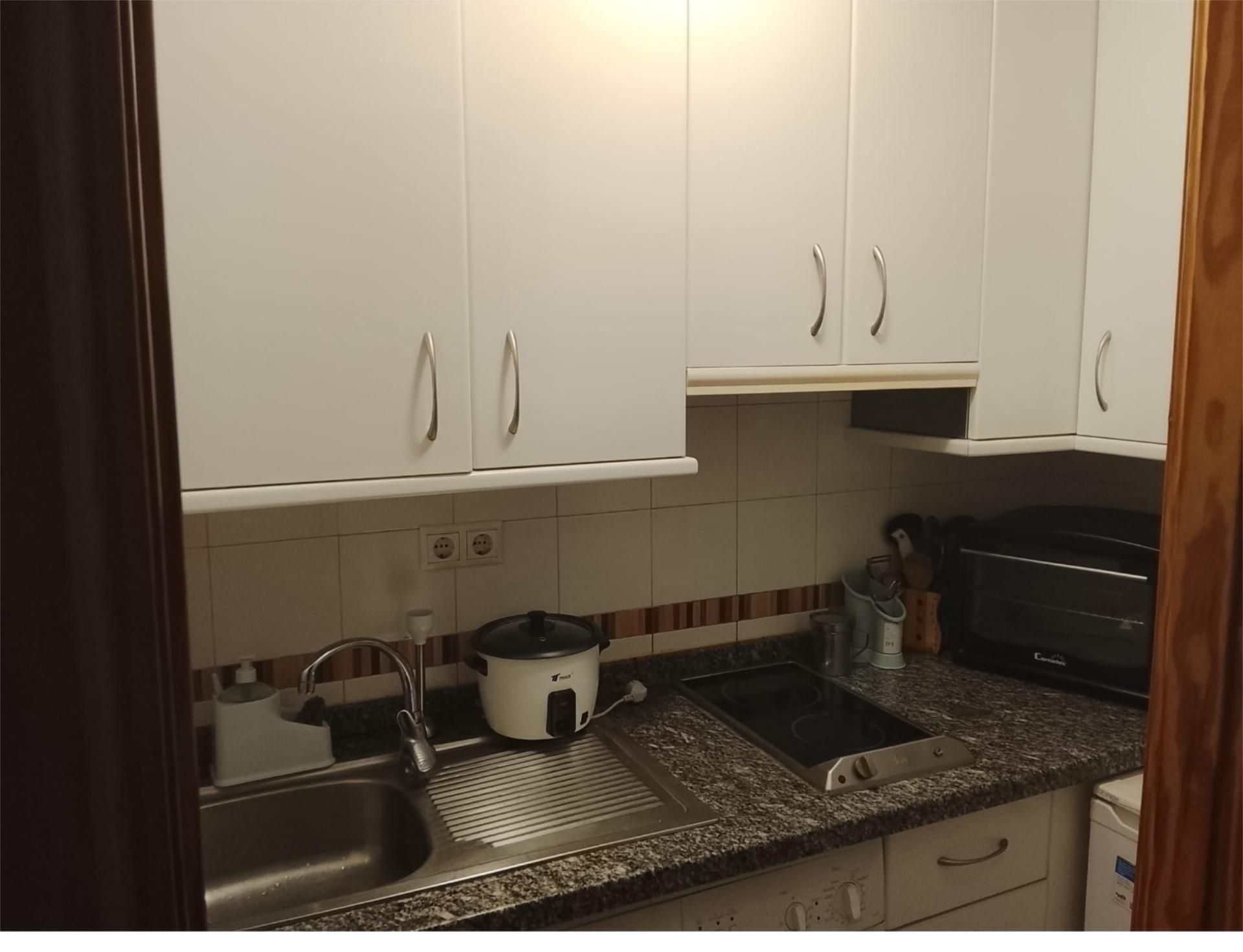 Piso en  Calle Duquesa 21 - Foto 13