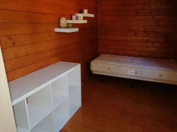 Chalet pareado en Calle Mariposa - Foto 19
