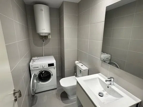 Piso en plaza San Francisco, 6 - Foto 8