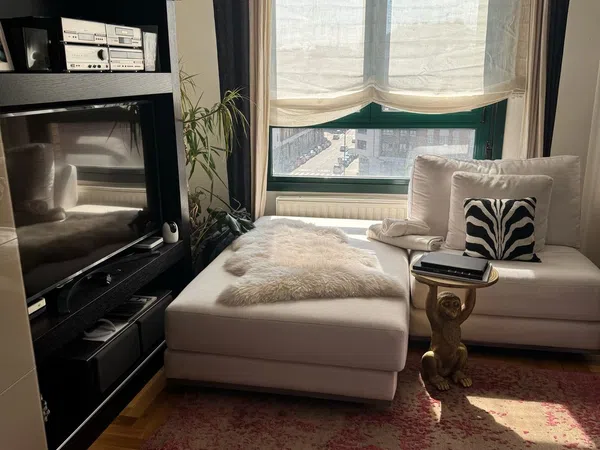 Piso en paseo de la Florida, 2 - Foto 34