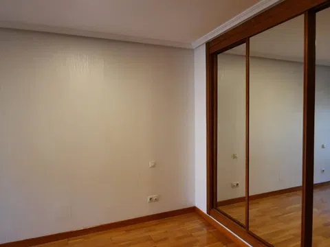 Piso en calle Lenguas, 6 - Foto 26