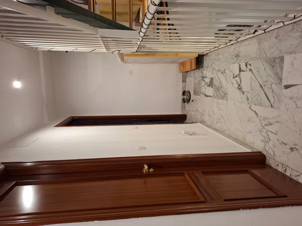 Chalet adosado en calle Parque Calderón, 2 - Foto 7