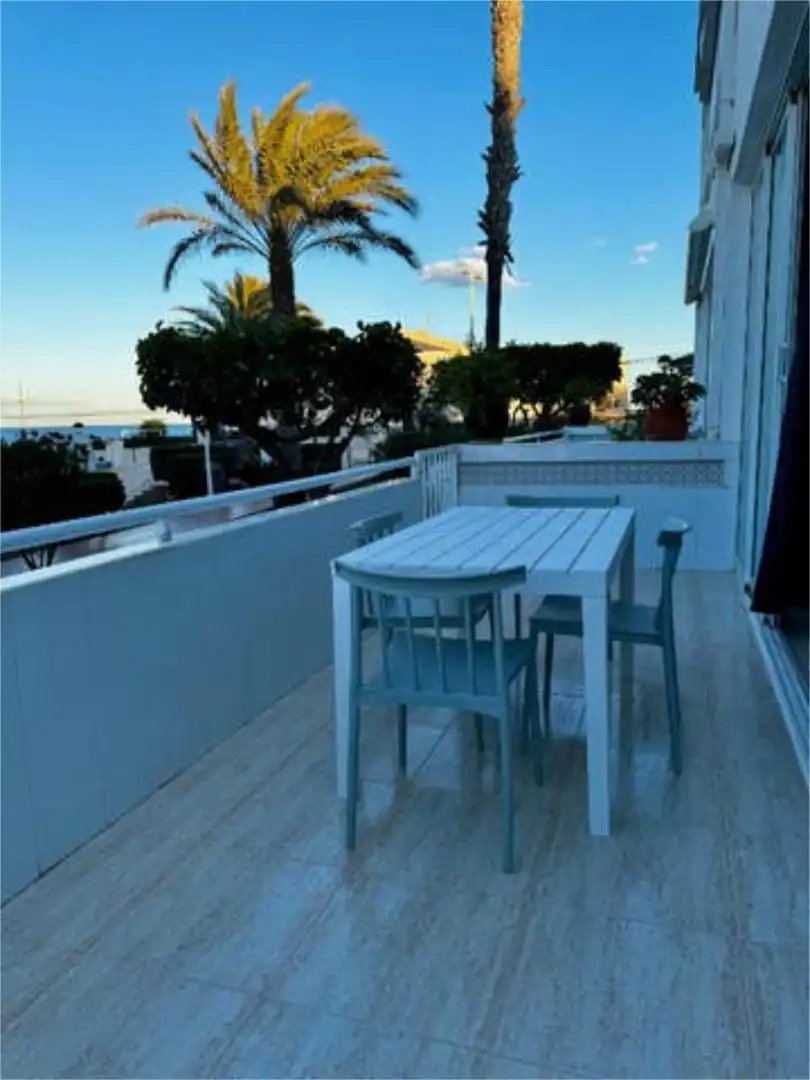 Apartamento en Cabo Roig - Foto 6