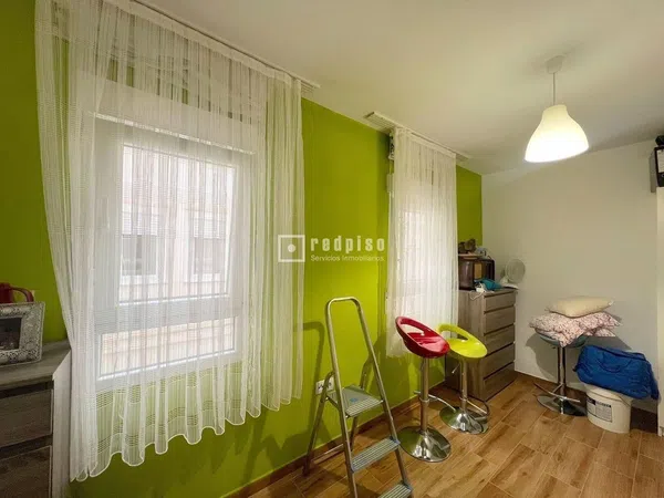 Piso en Zona Nou Moles muy cerca del cauce del río Túria, 1 - Foto 6