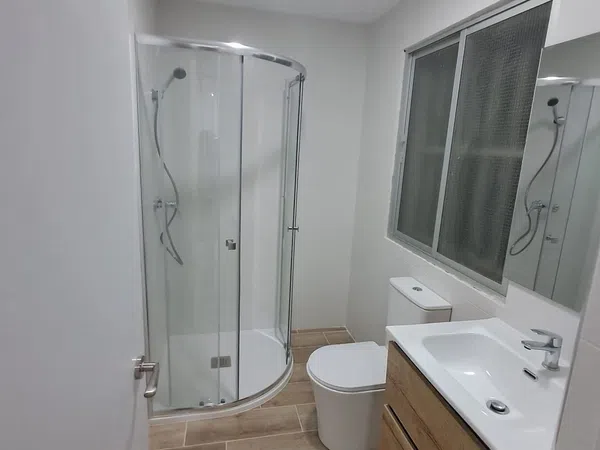 Piso en calle de la Libertad, 28 - Foto 9