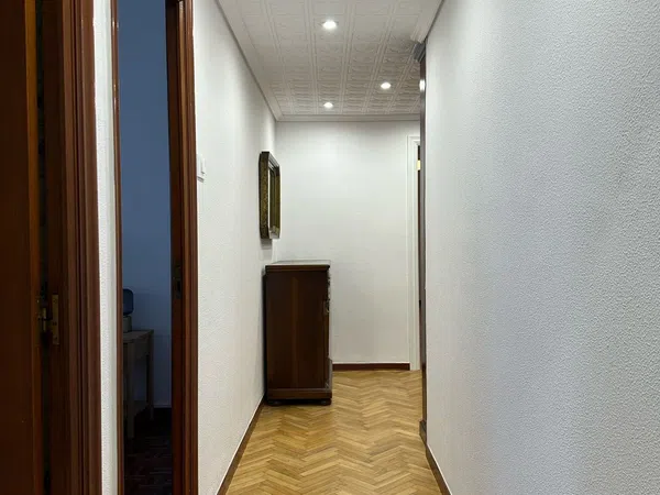 Piso en calle Orillamar, 36 - Foto 14