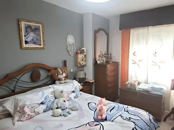 Piso en avenida del Plantío, 11 - Foto 7