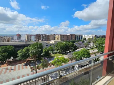 Dúplex en  Córdoba Capital - Foto 9