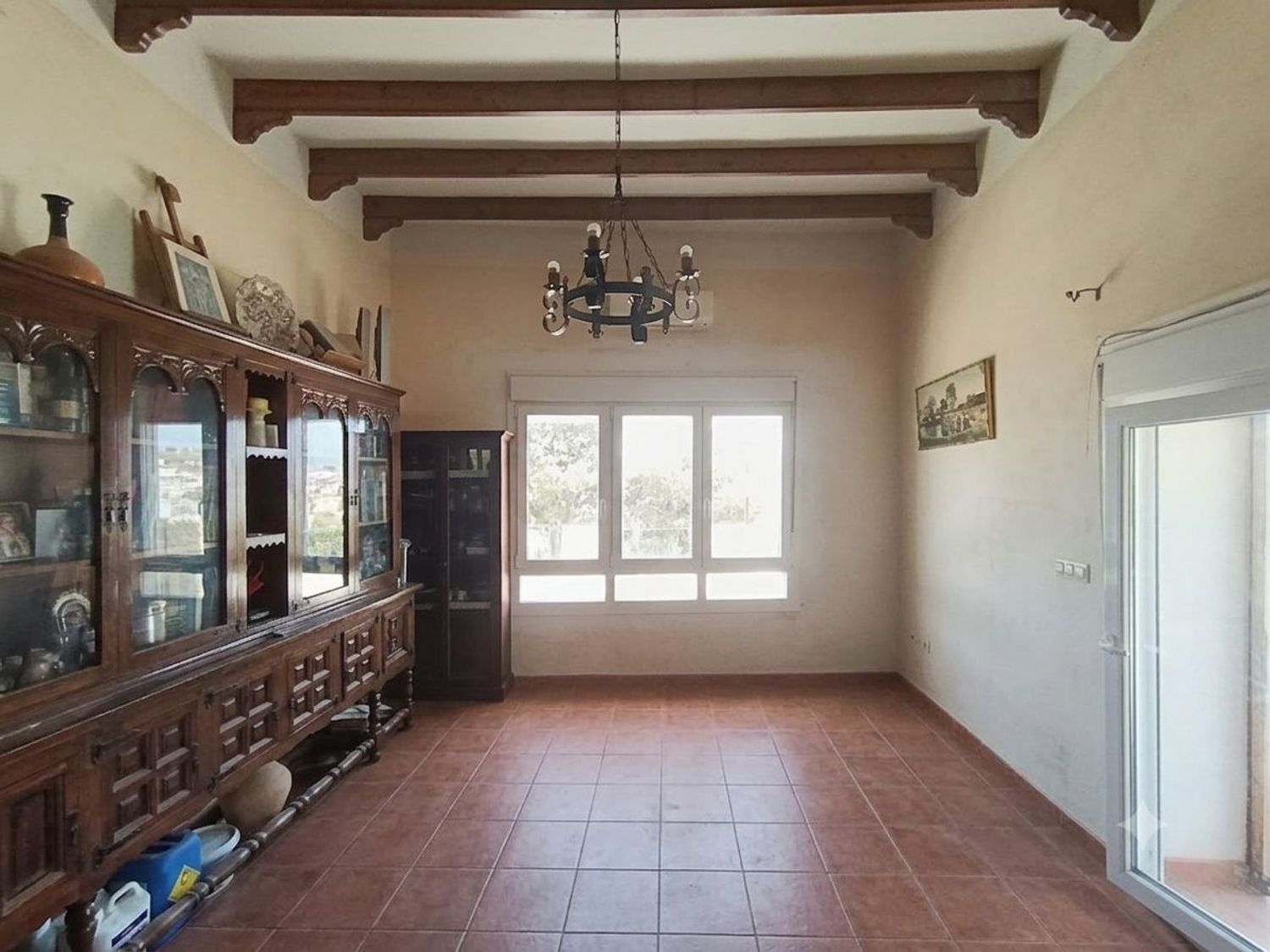 Casa o chalet independiente en Calle Pilanos, 17 - Foto 36