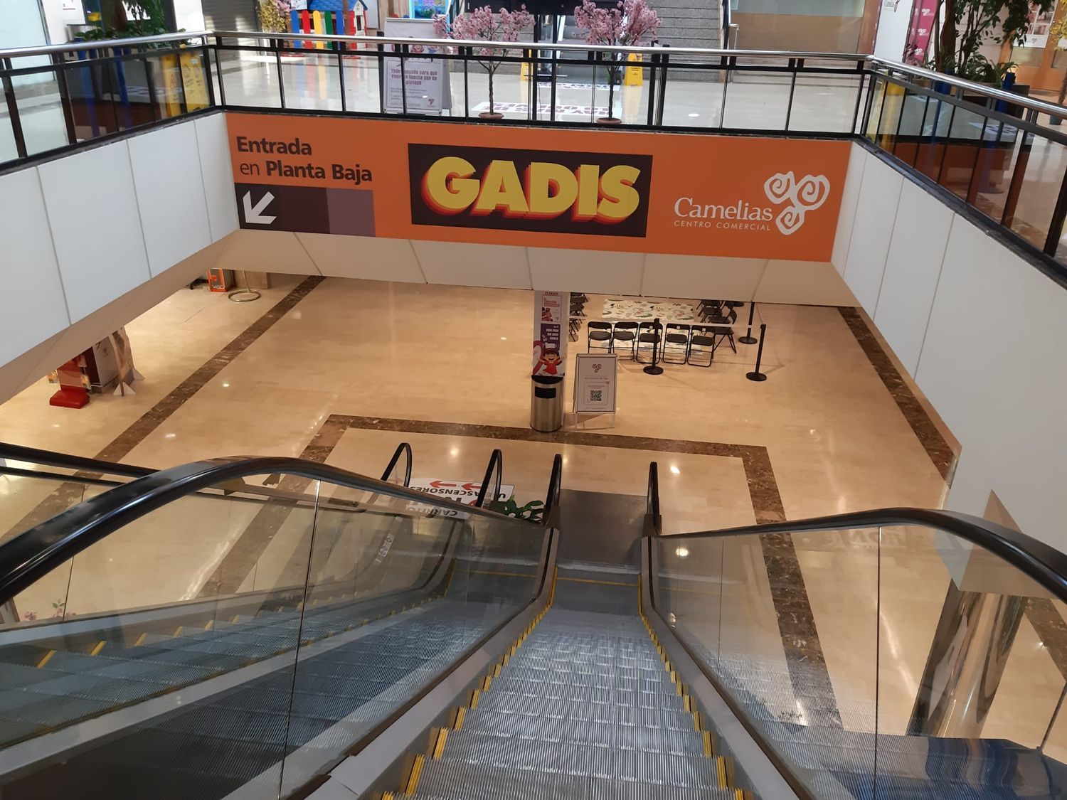 Local en Plaza de América, 1, As Travesas - Balaídos - Foto 14