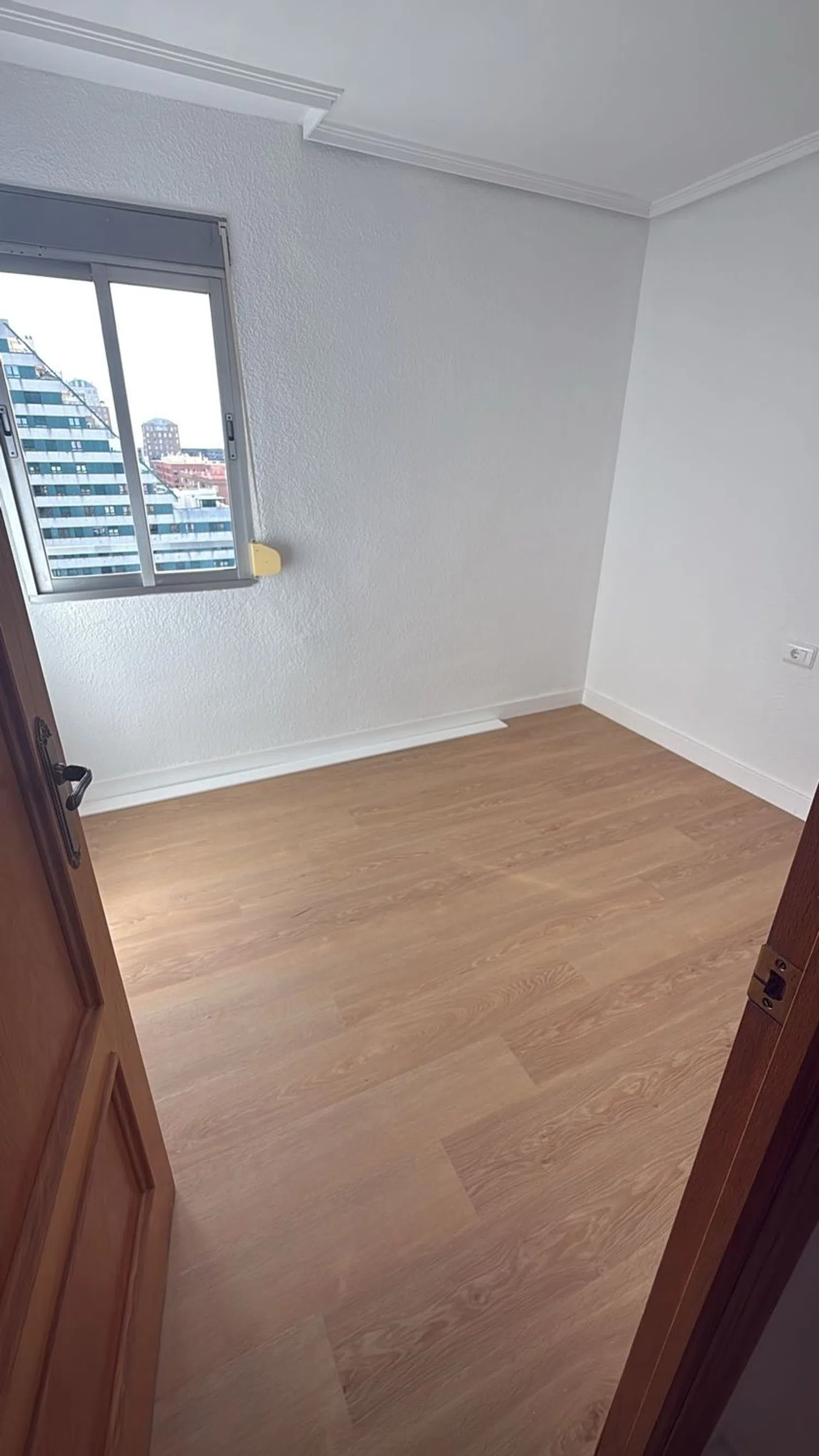 Piso en calle de l'Hort de Sant Valeri, 3 - Foto 15