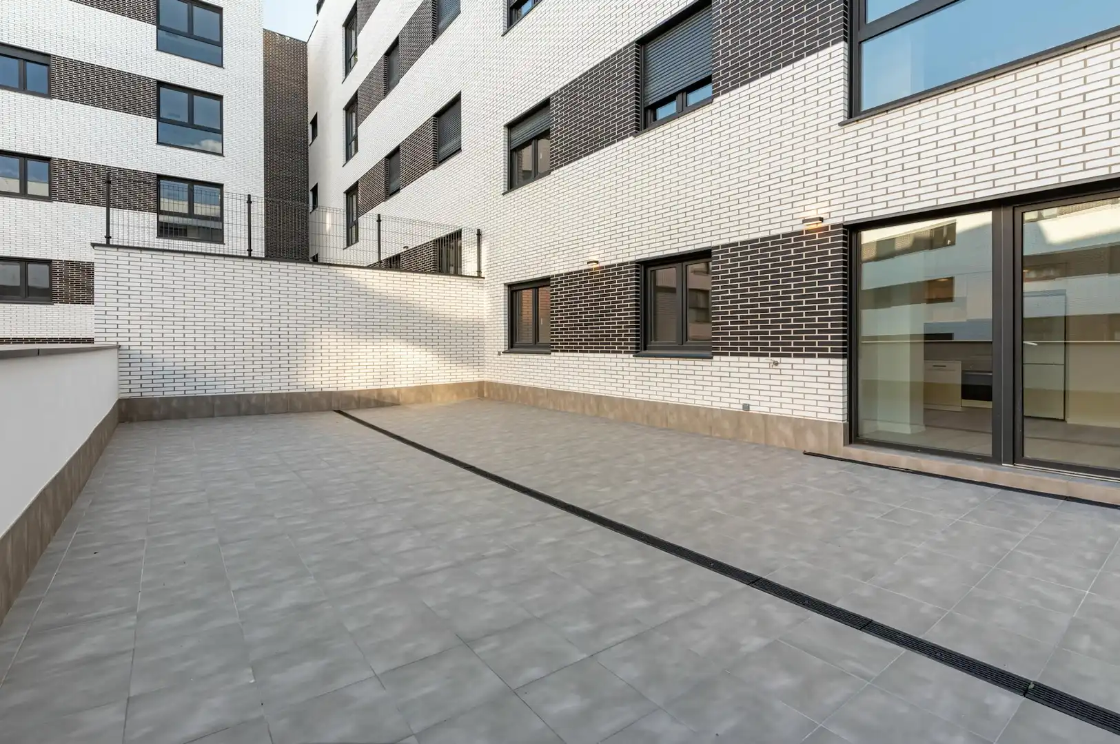 Piso en  N/A - Foto 2