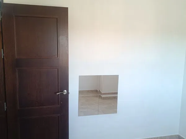 Casa o chalet independiente en Calle Cádiz s/n - Foto 24