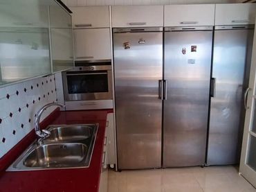 Piso en  Paseo Marítimo 76 - Foto 6
