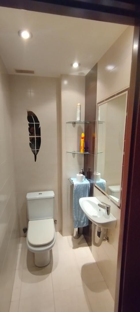 Casa adosada en  Carretera Granada Badajoz 3 - Foto 18