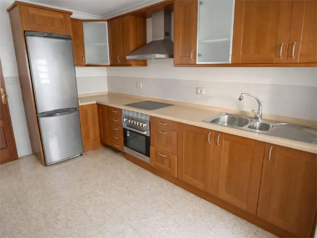 Piso en  Calle Manuel de Falla 68 - Foto 11