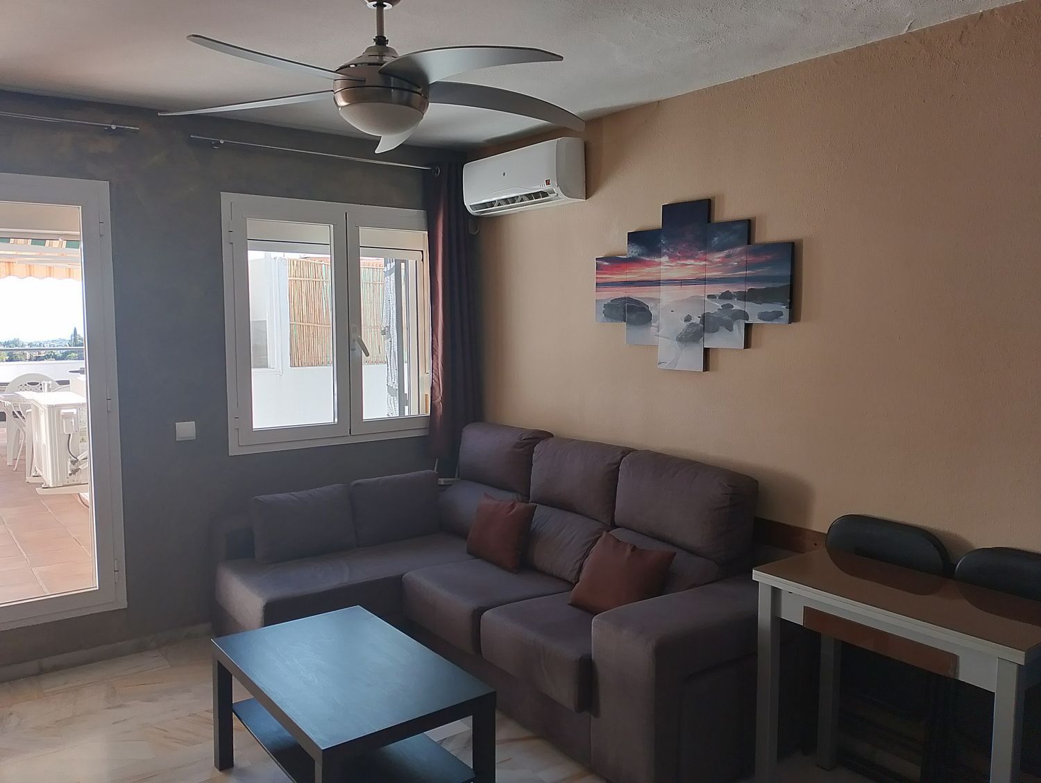 Casa independiente en calle Sidney, 63 - Foto 3