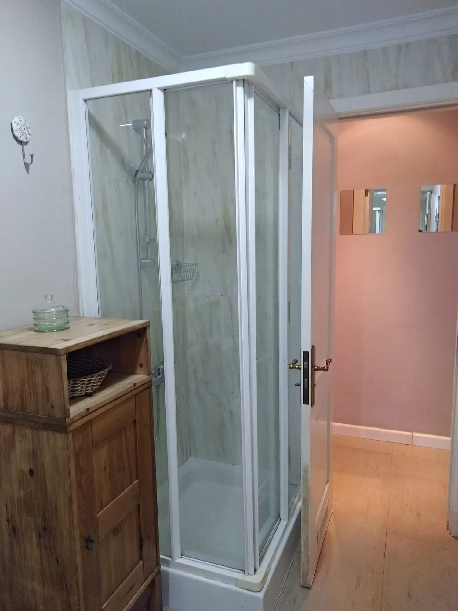 Piso en calle Doctor Miguel Rosas, 37 - Foto 10