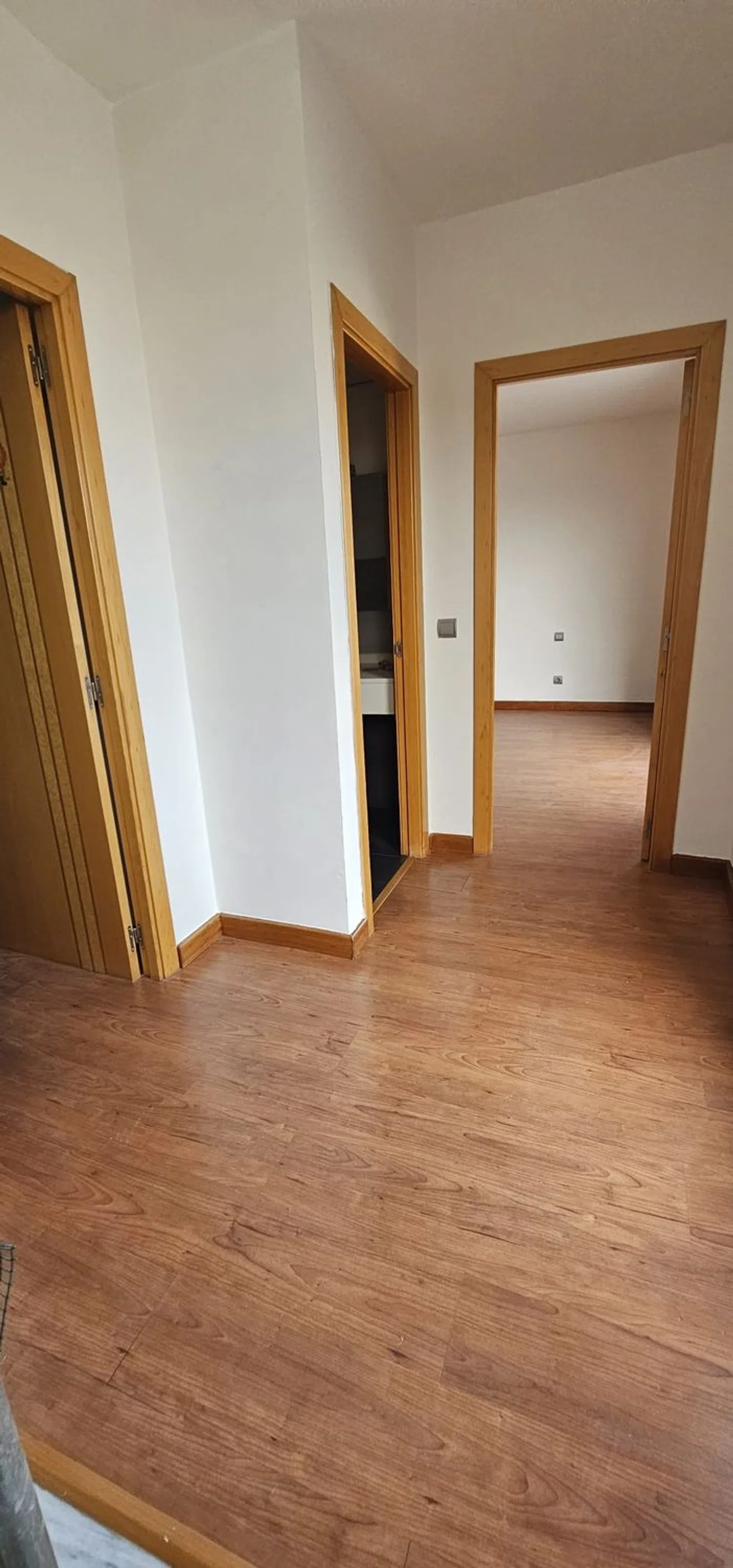 Chalet adosado en calle de Biel, 55 - Foto 6