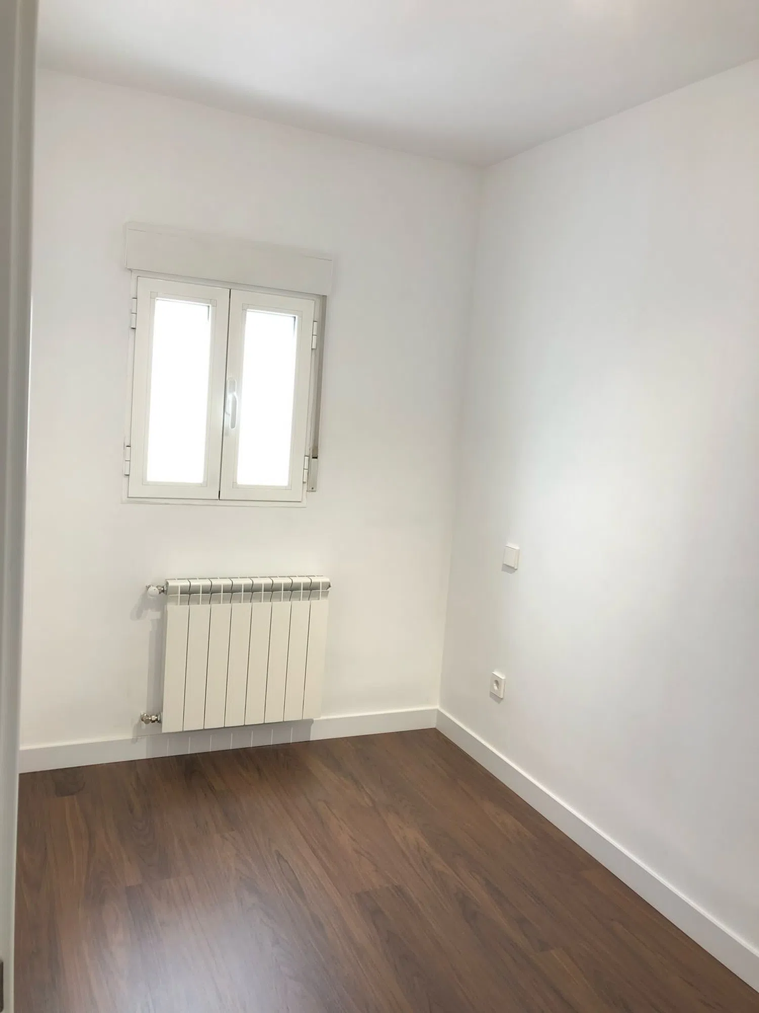 Piso en calle de Sarria, 45 - Foto 13