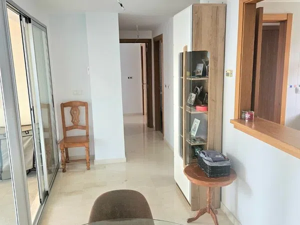 Piso en calle Gregal, 4 - Foto 14