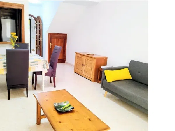 Dúplex en Avenida Ámsterdam, 10, Los Cristianos, Los Cristianos - Foto 6
