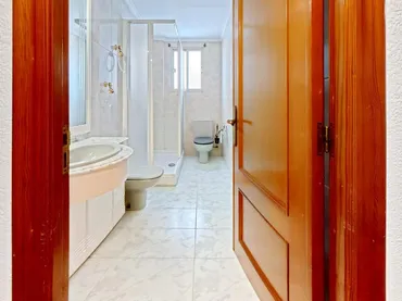 Piso en   DR PESET ALEIXANDRE - Foto 24