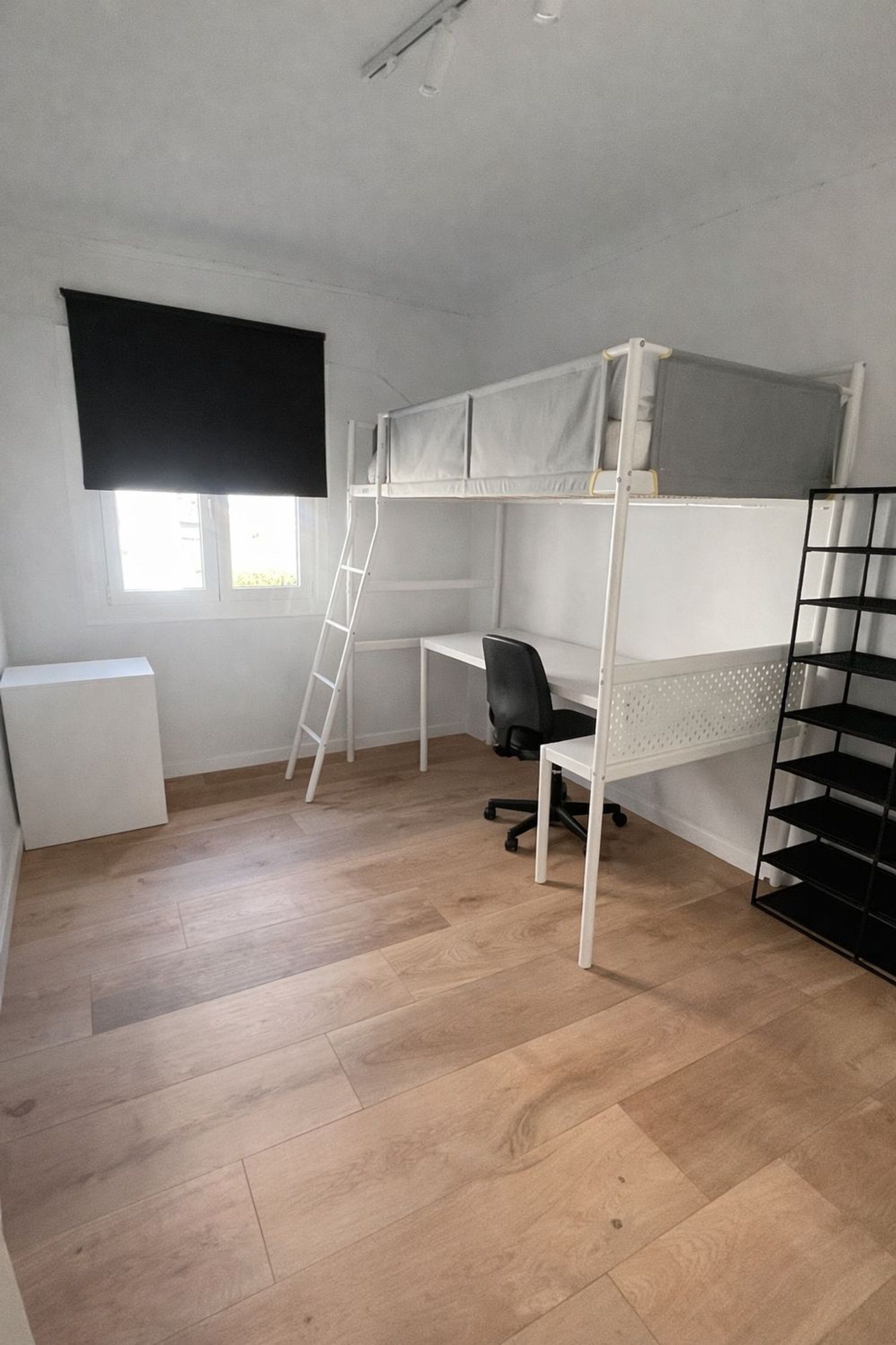 Dúplex en Avenida de Rius i Taulet, 70, Sant Domènec, Sant Domènec - Foto 3