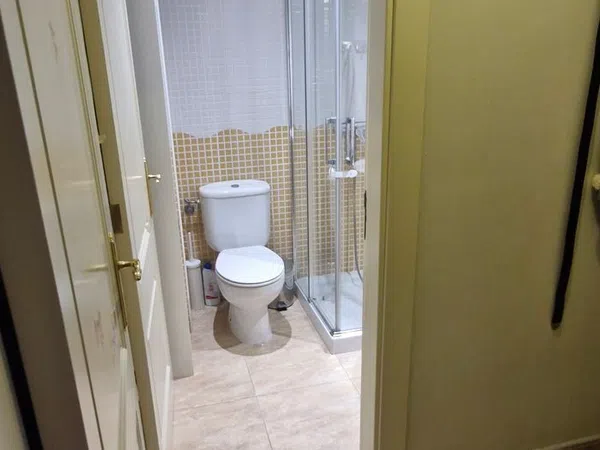 Piso en Calle Rafel Ginard, 8, Ciutat d'Alcúdia, Ciutat d'Alcúdia - Foto 4
