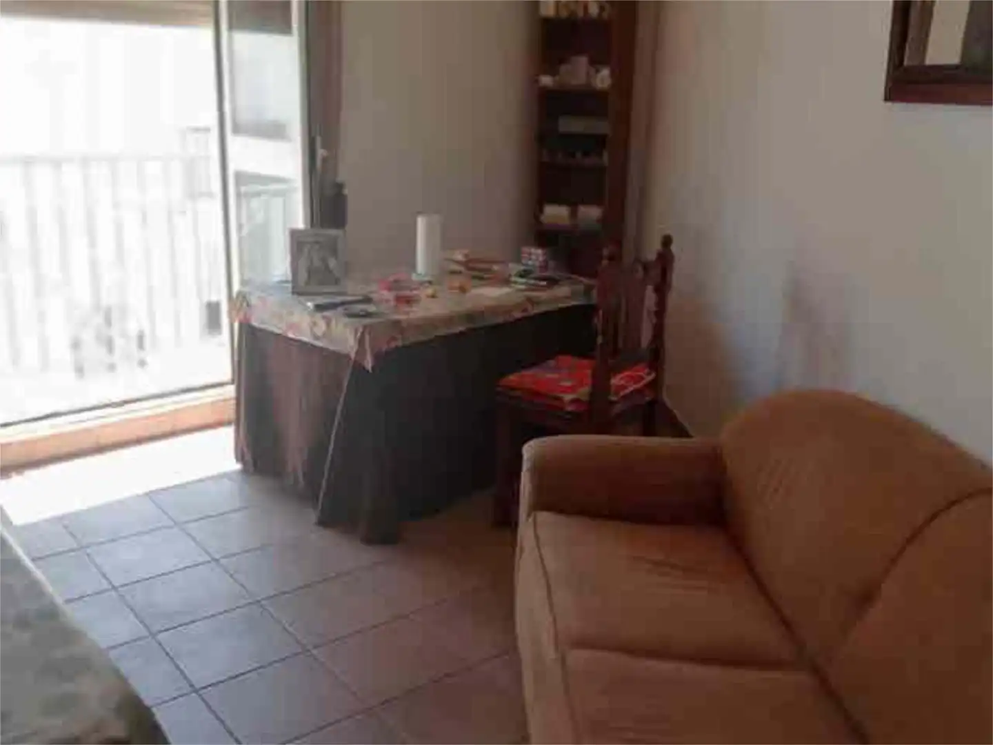 Piso en Villa Julia Cartaya (Huelva ) - Foto 6