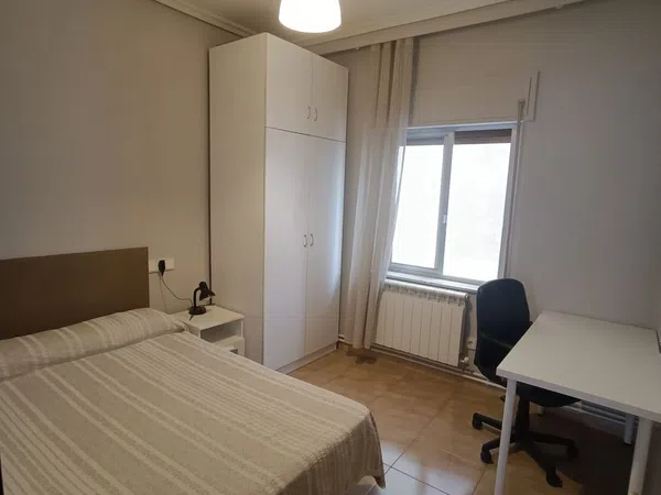 Piso en Calle Pintores, 6, Vidal - Foto 8