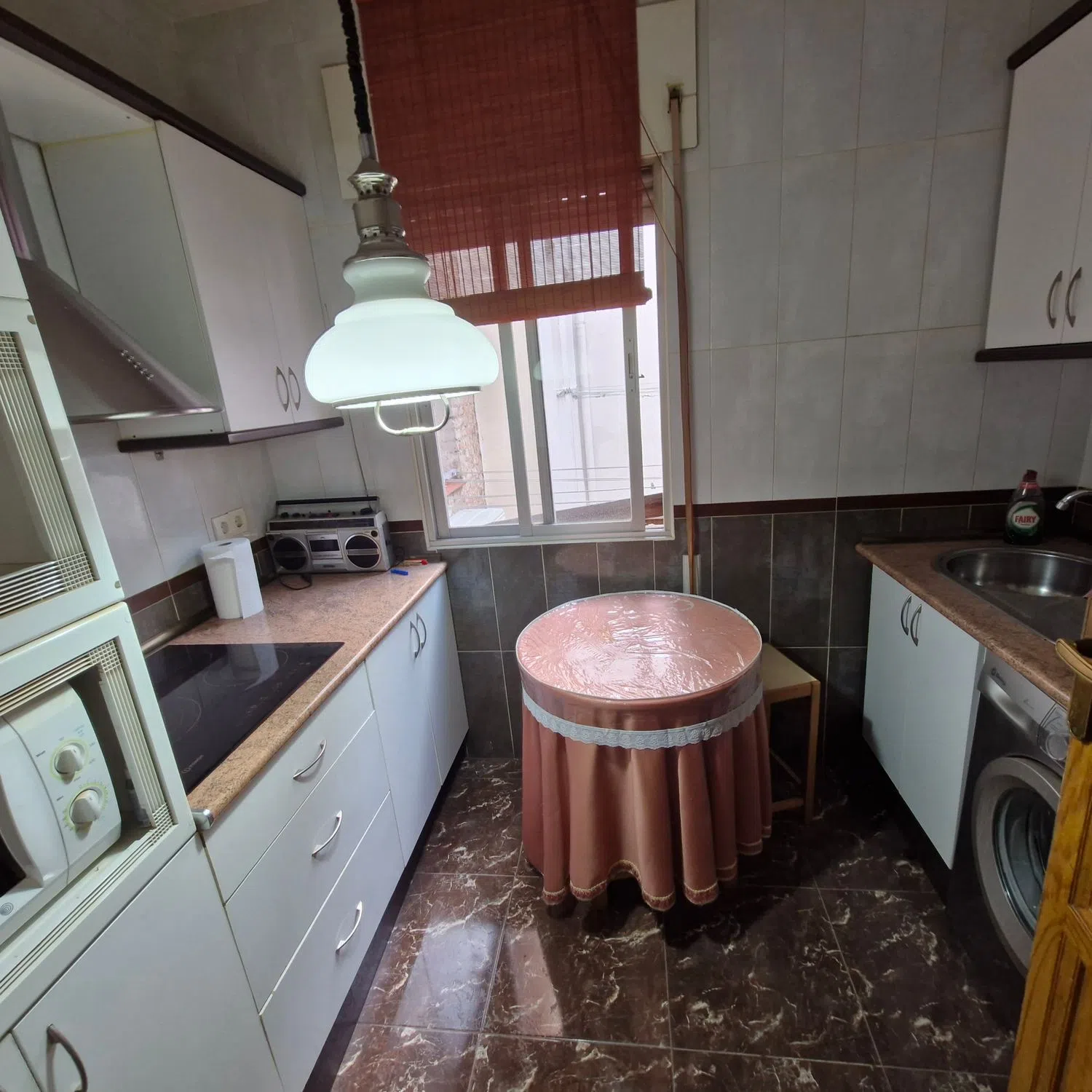 Piso en Barrio Fuente del Berro - Foto 10