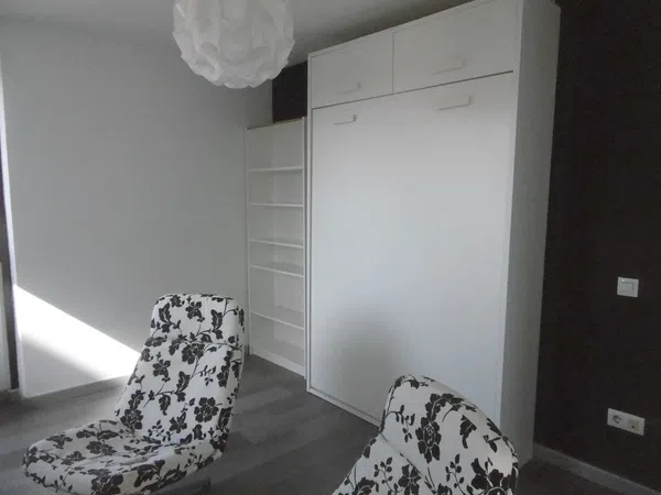 Estudio en Calle de Servator, Canillas - Foto 5