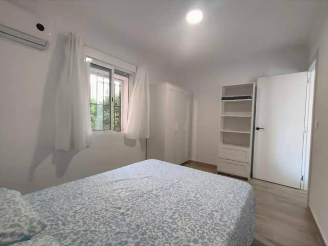 Apartamento en Triana - Foto 6