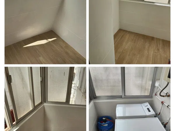 Piso en calle Guadarrama, 16 - Foto 19