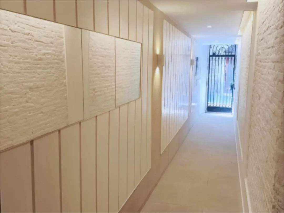 Piso en Manresa - Foto 10