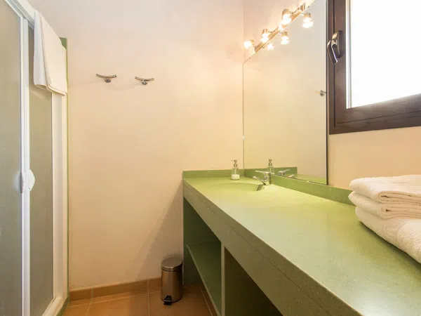 Finca rústica en calle Carretera de Esporlas s/n - Foto 4