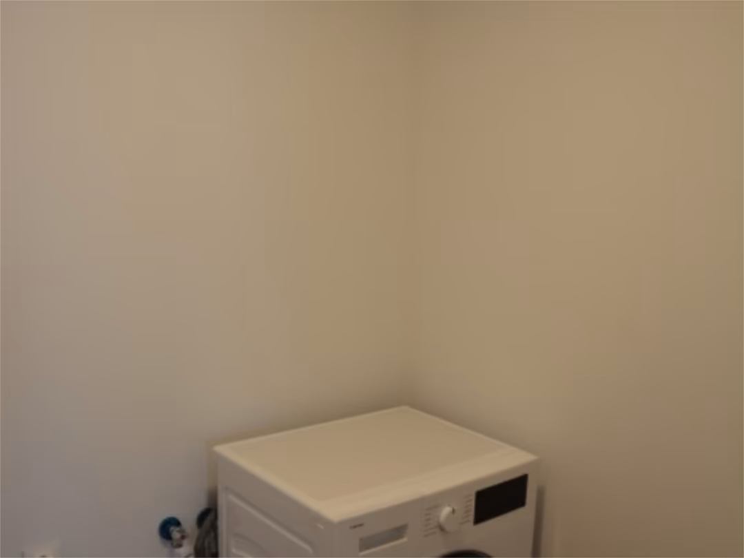 Apartamento en  Carrer Joaquim Gonzàlez I Caturla 13 - Foto 19