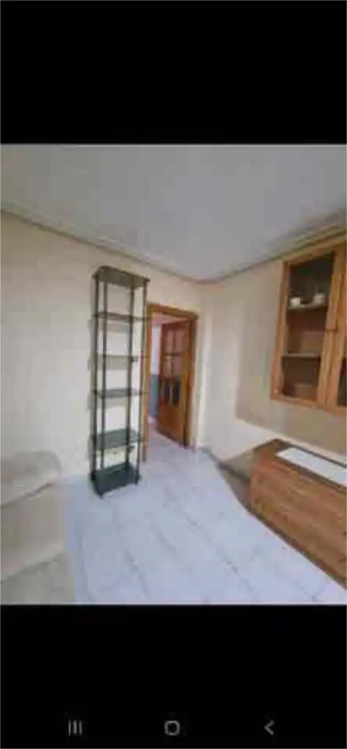 Piso en Miralvalle - Foto 7