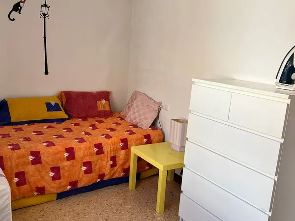 Piso en Avenida de Ólvega, 28 - Foto 6