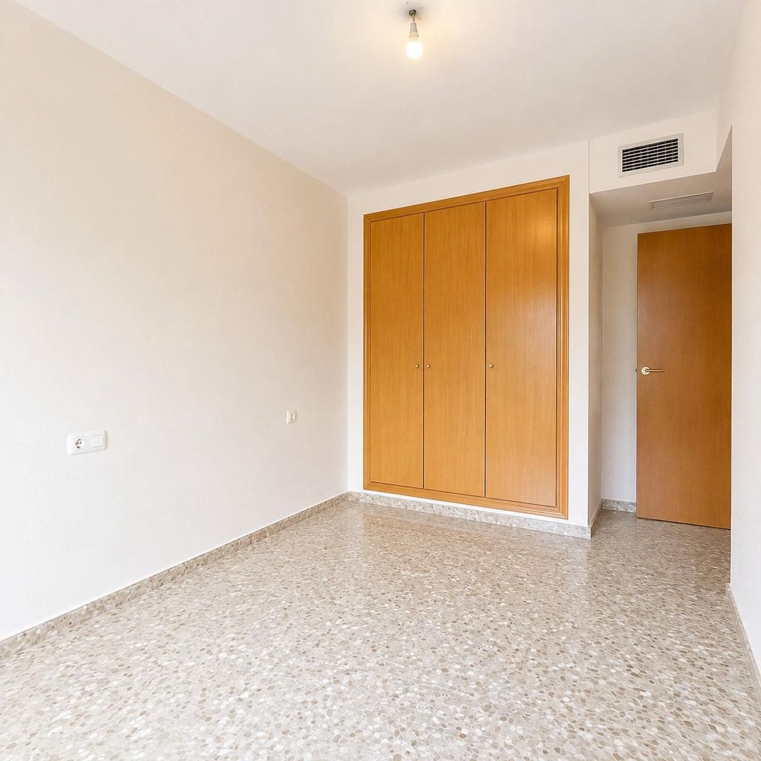 Piso en Paseo Penyal d'Ifach, Casas Verdes, Casas Verdes - Foto 8