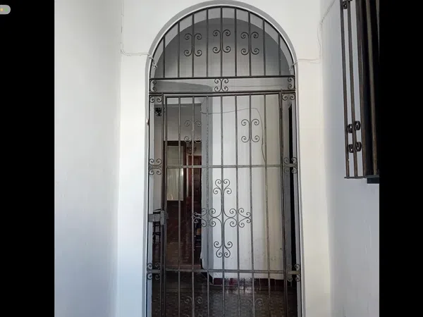 Casa o chalet independiente en Calle Llana, 6 - Foto 5