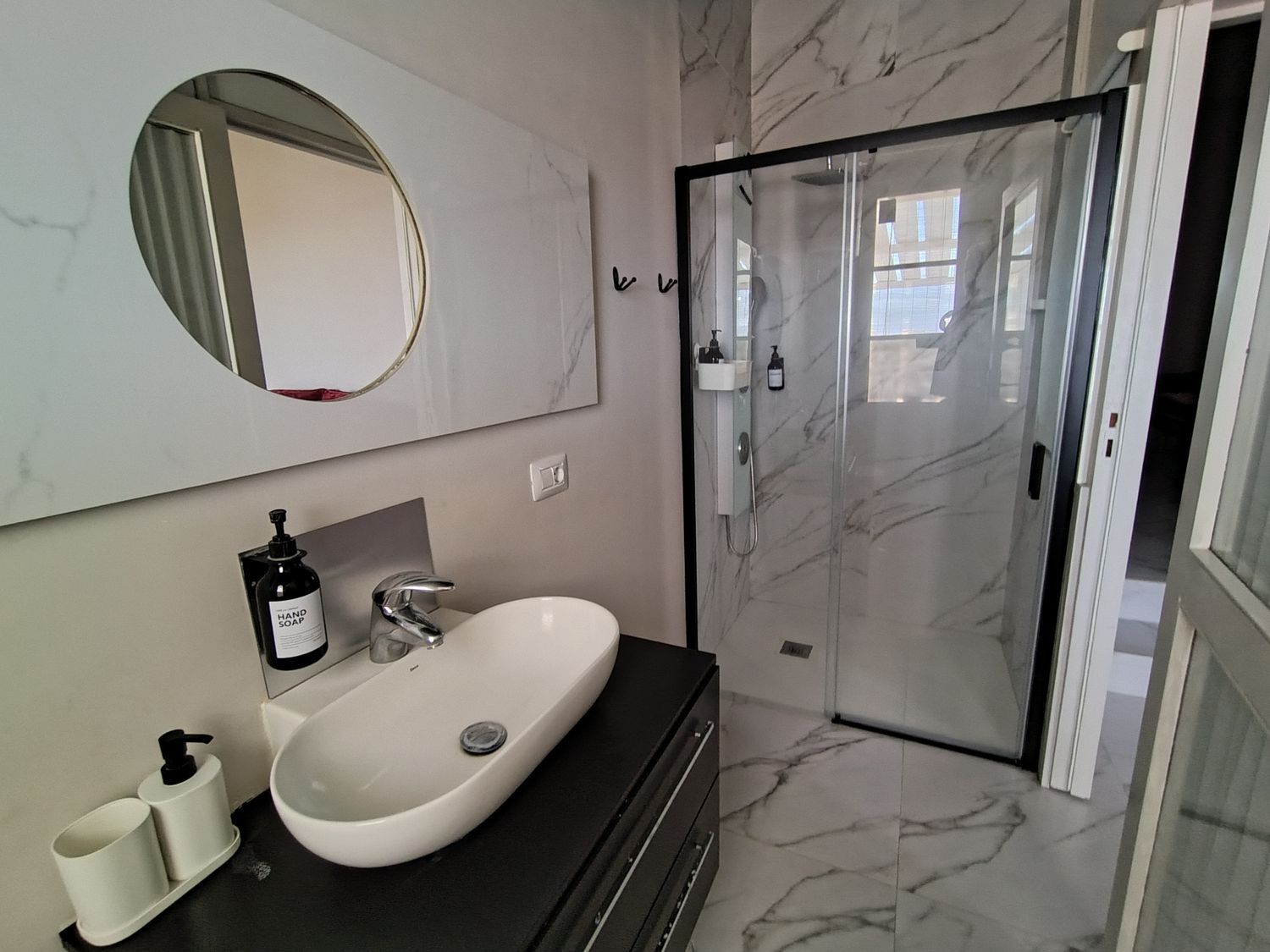 Casa o chalet independiente en Calle Cortés, 28, El Chorrillo-San Isidro-Llano Blanco, El Chorrillo-San Isidro-Llano Blanco - Foto 5